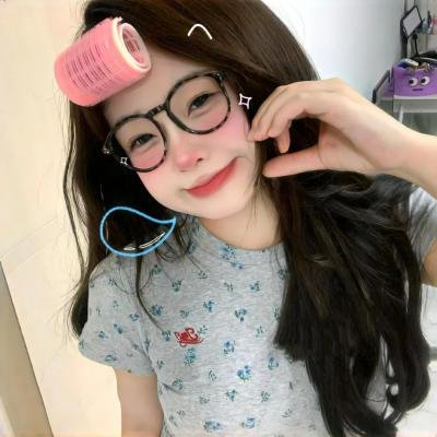 卢米埃尔！冒险开始