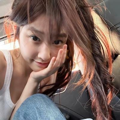 杰索拉·加尼美·卡美巴 决战！南海的大怪兽