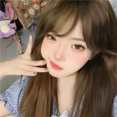 你们都爱恨的那个人