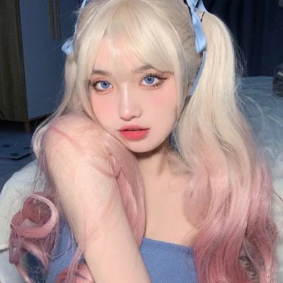 机动战士高达 铁血的奥尔芬斯第一季