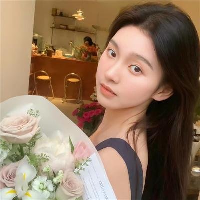 比佛利山超级警探