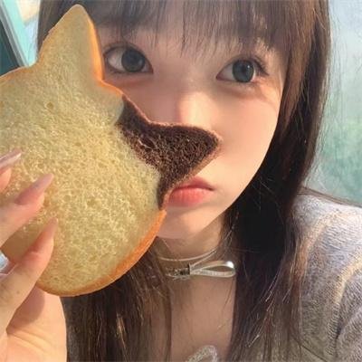 我死后，暴君哭着求我别死