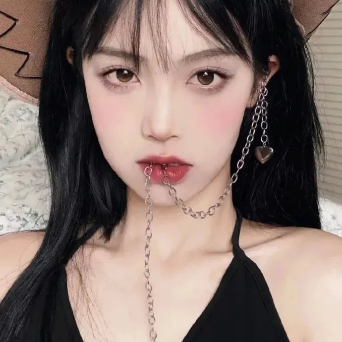 联邦调查局：通缉要犯第六季