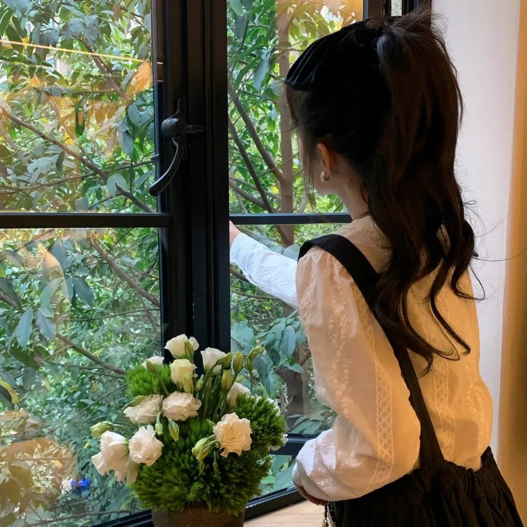 我竟成了榜一大哥