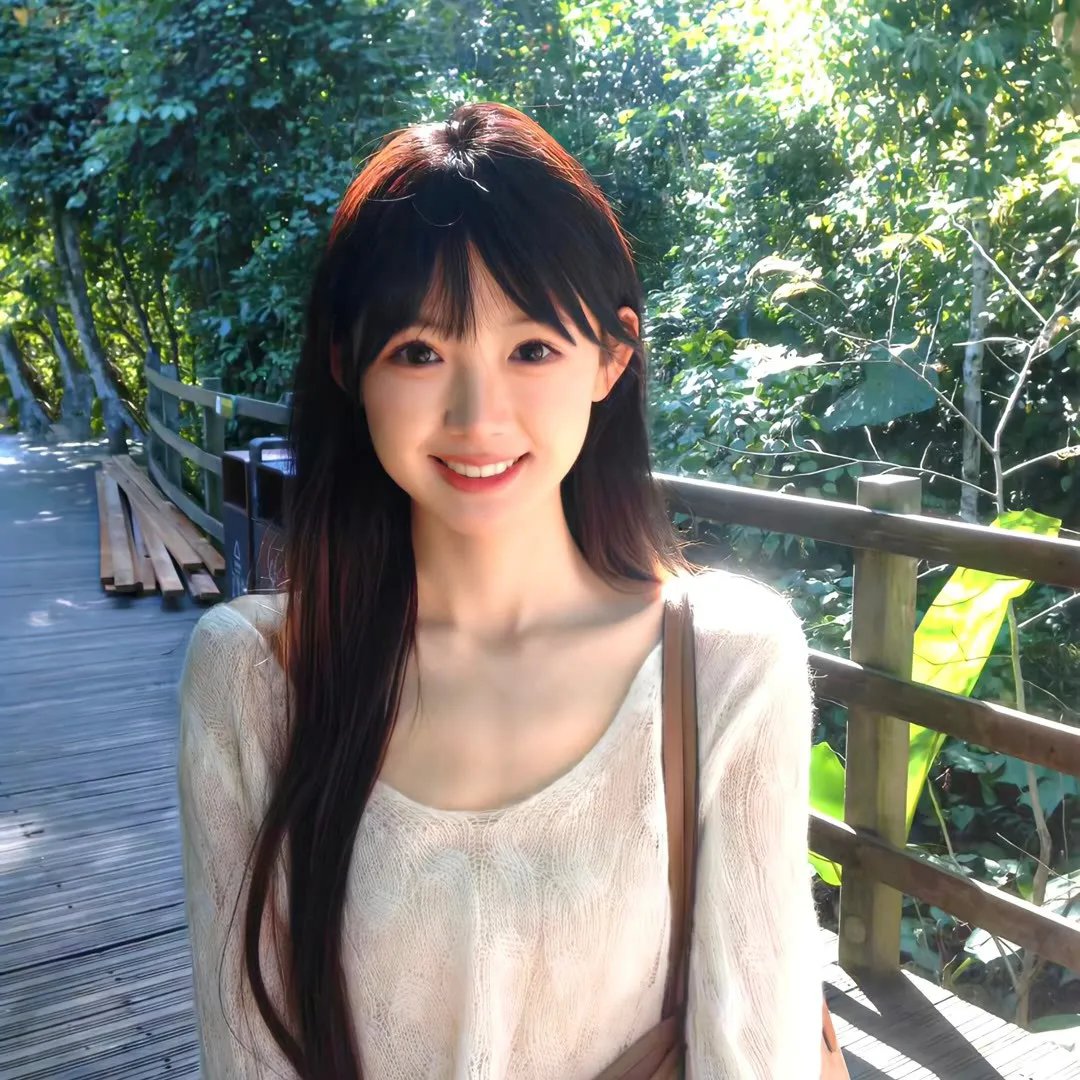 K-POP：猎魔女团