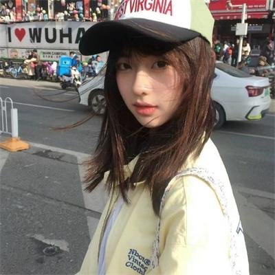 王妃每天想和离