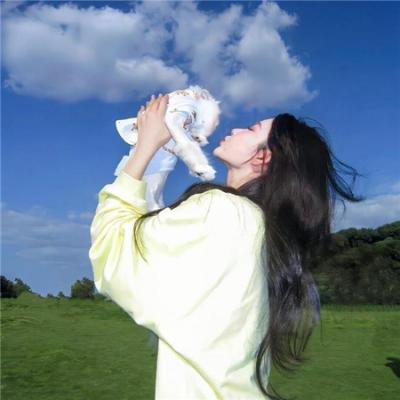 富家穷路第五季