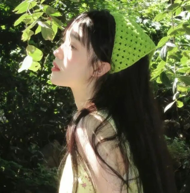 奇星记之鲜衣怒马少年时