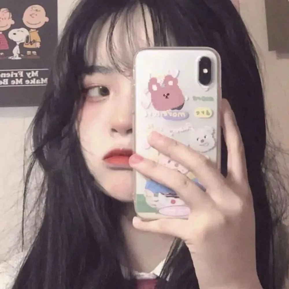 软萌夫人太难哄