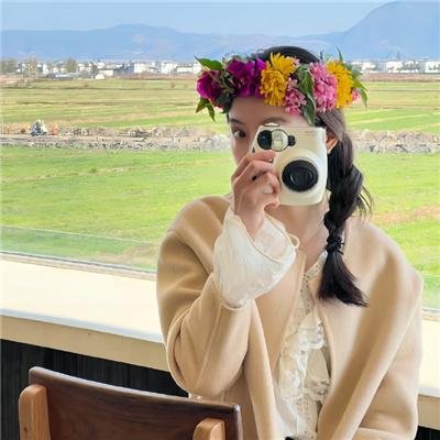 死不张扬离奇失魂事件