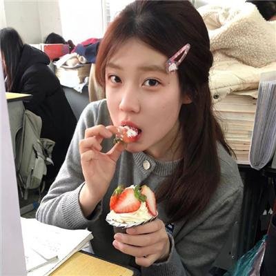 秦时明月之龙腾万里