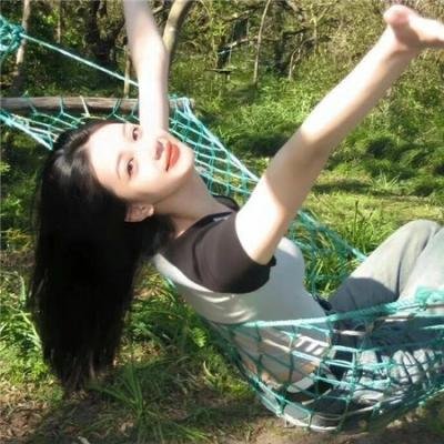 女警爱作战粤语