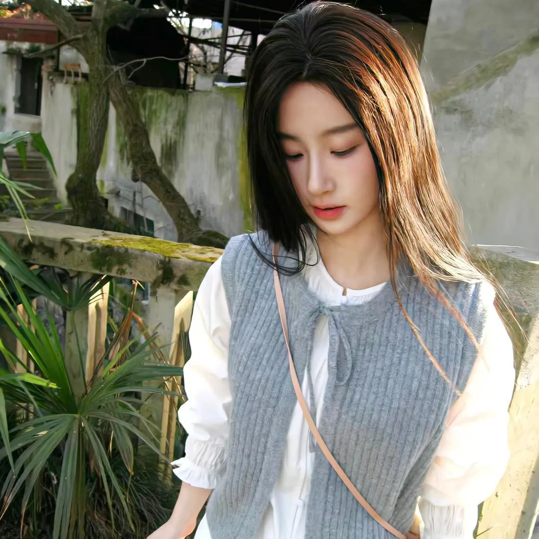 浦和小调第二季