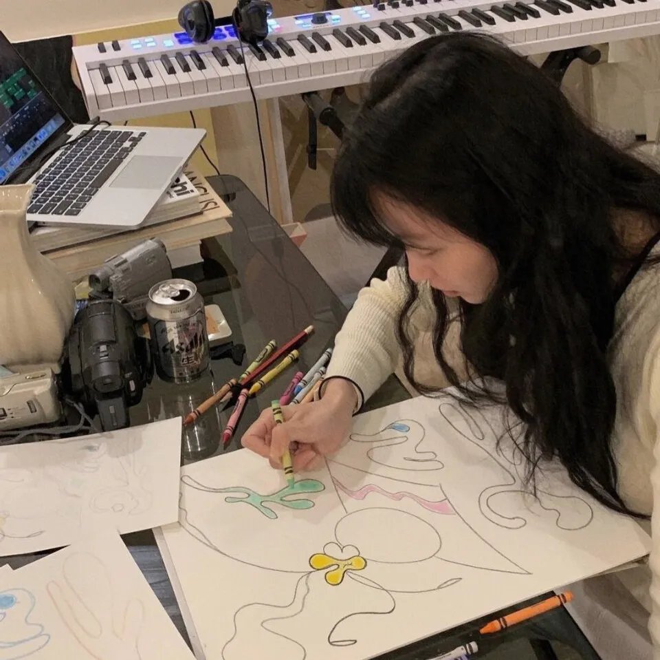 幻想嘉年华 Special Season